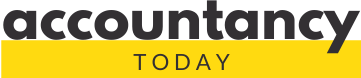 accountancy-today-logo