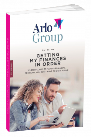 getting-my-finances-in-order-mock-up-arlo-group