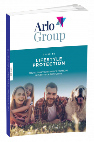 lifestyle-protection-mock-up-arlo-group
