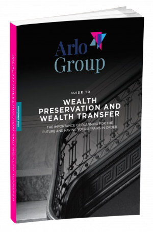 wealth-preservation-and-wealth-transfer-mock-up-arlo-group
